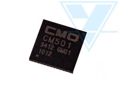 CM501