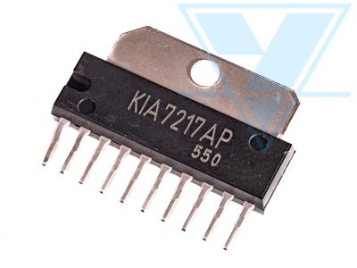 KIA7217AP