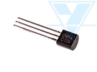 KTC9014C