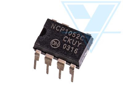 NCP1052C