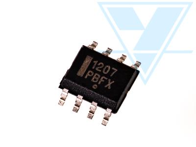 NCP1207D