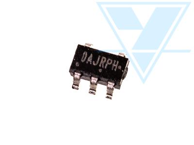 NCP1400ASN33T1