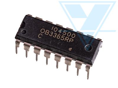 OB3365RP