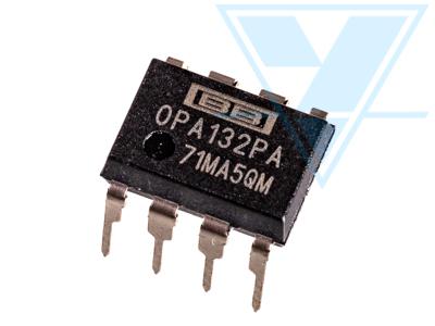 OPA132PA