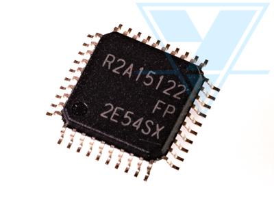 R2A15122FP