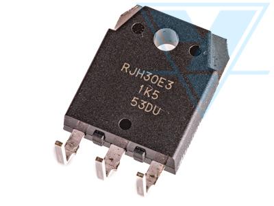 RJH30E3