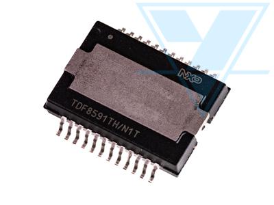 TDF8591TH