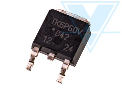 TK6P60V