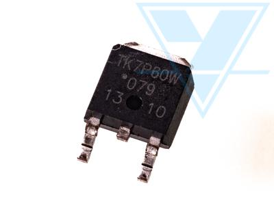TK7P60W5