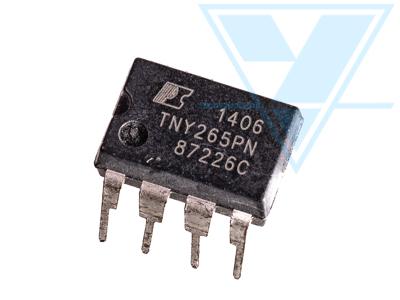 TNY265PN