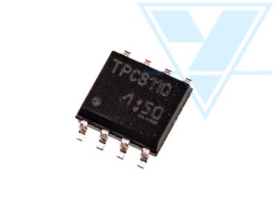 TPC8110