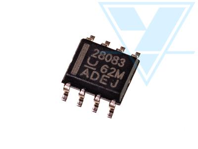 UCC28083D
