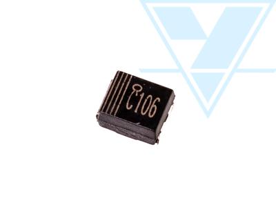 10/16V(корпус B2) 20%