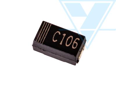 10/16V(корпус C) 20%