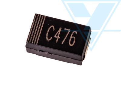 47/16V(корпус D) 20%