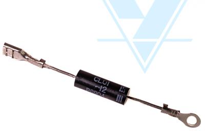 Диод CL01-12