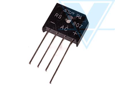 RS807