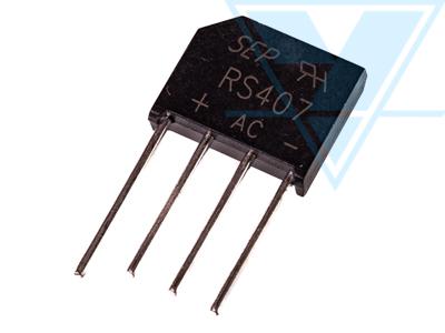 RS407