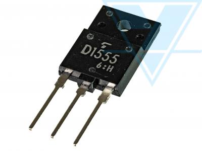 2SD1555