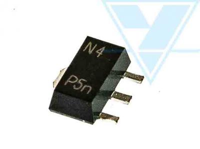 BFQ540