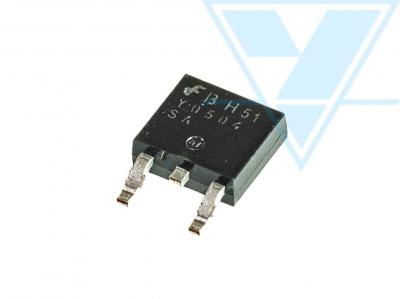 FYD0504SA