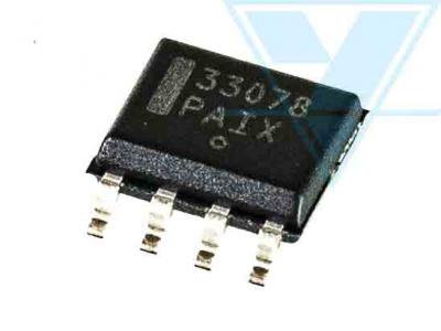 MC33078D