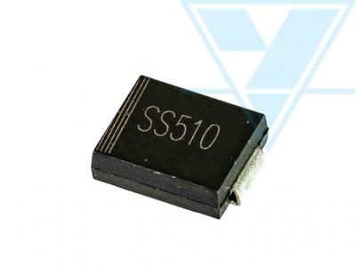 SS510