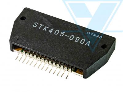 STK405-090A