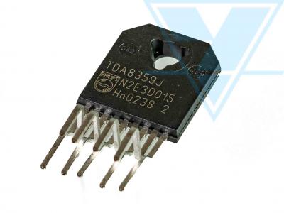 TDA8359J