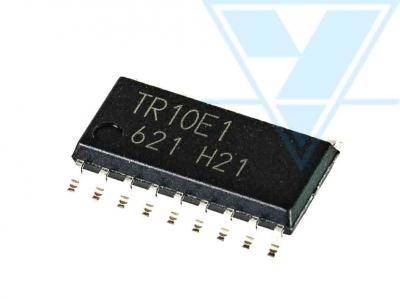 TR10E1