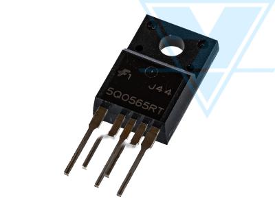 5Q0565RT