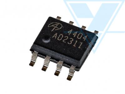 AO4404B