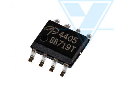AO4405