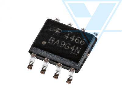 AO4466