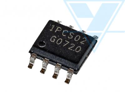 ICE1PCS02G