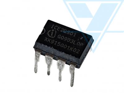 ICE2QS01