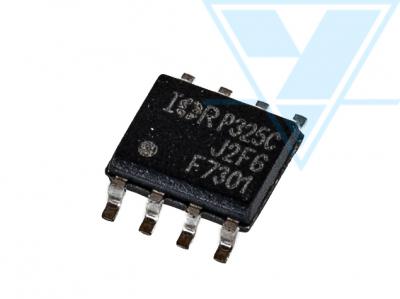 IRF7301