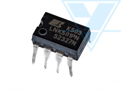 LNK501PN