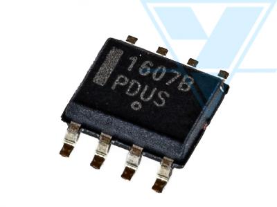 NCP1607BD