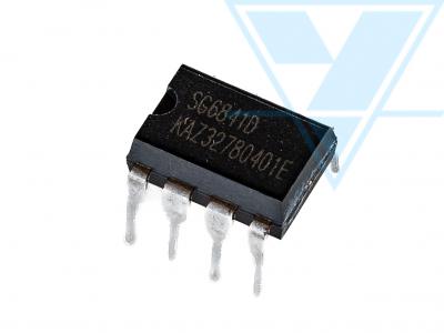 SG6841DZ