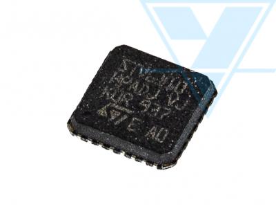 STV6110