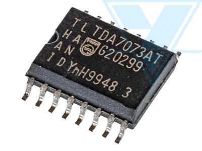 TDA7073AT