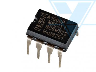TEA1506P
