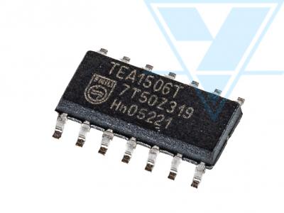 TEA1506T