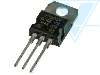 7905CV