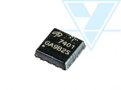 AON7401