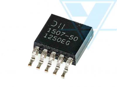 AP1507-50