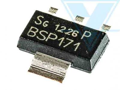 BSP171