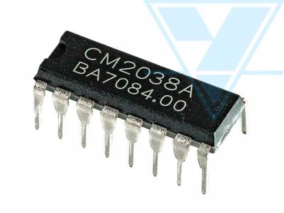 CM2038A