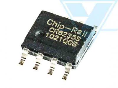 CR6235S